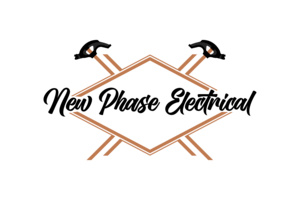 New Phase Electrical