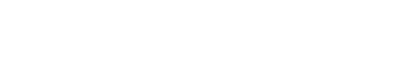 New Phase Electrical